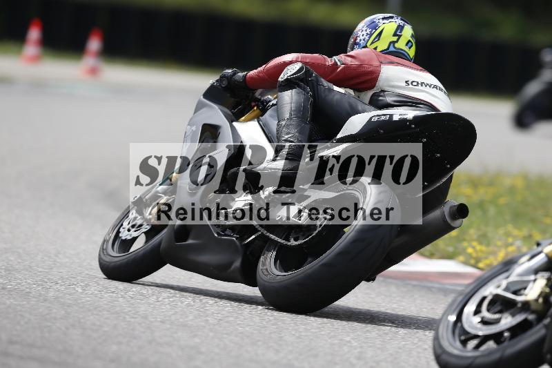 /37 28.07.2025 Dunlop Ride und Test Day ADR/Trackday Erfahren gelb Trackday schnell  rot/85